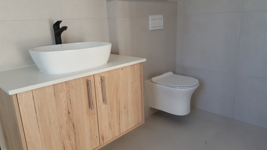 2 Bedroom Property for Sale in Sandown Western Cape